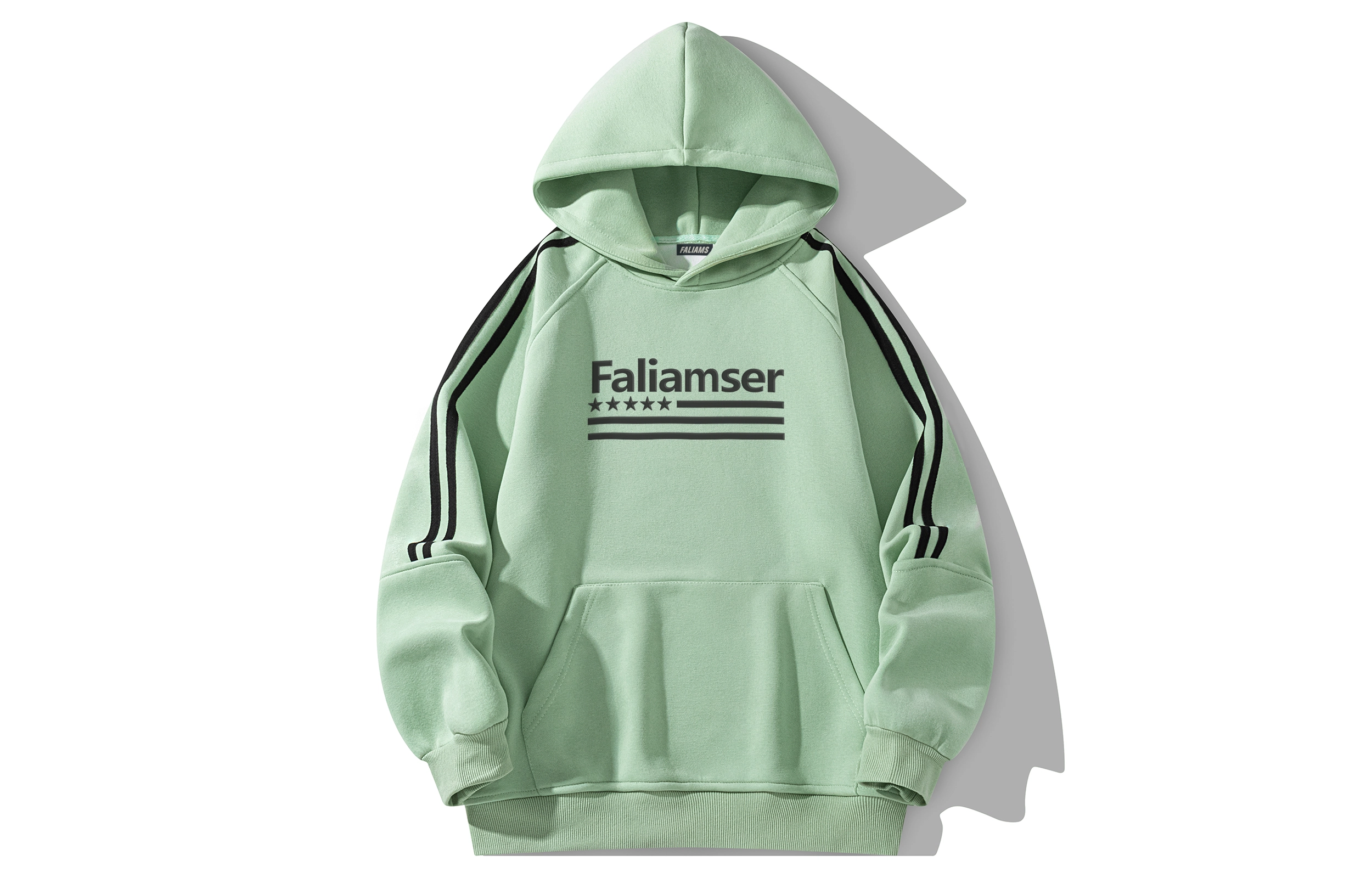 FALIAMS