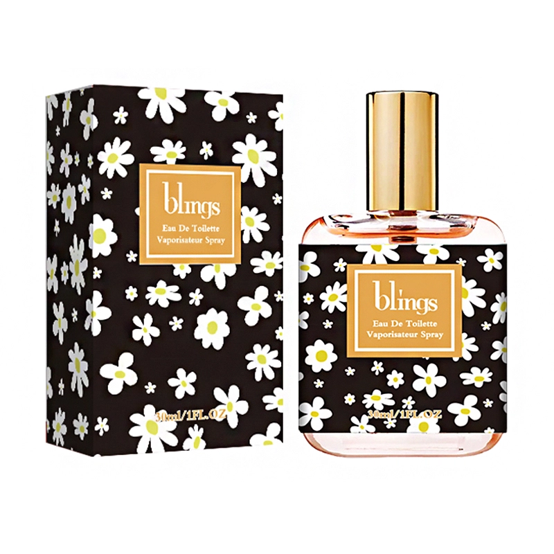 blings EDT 30ml