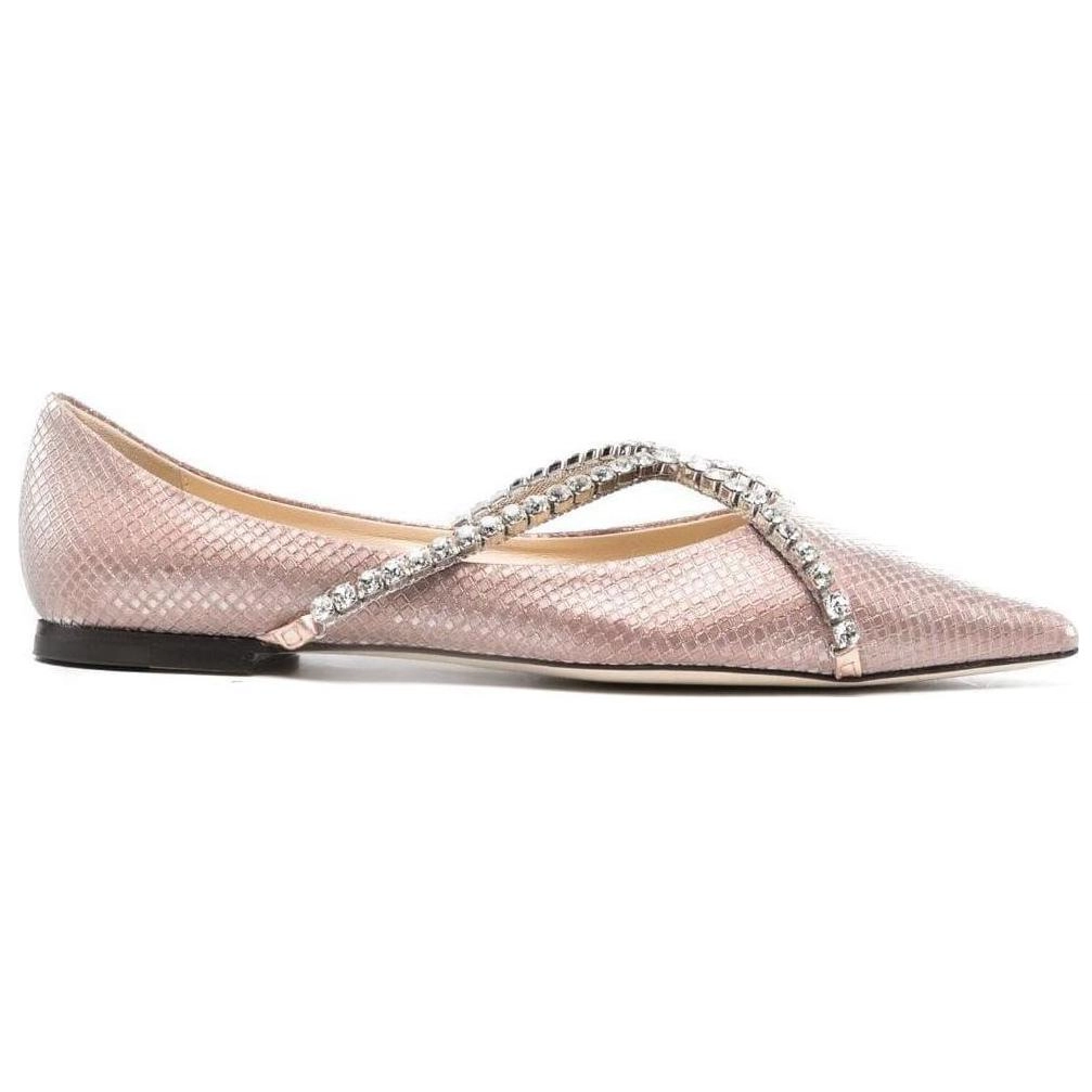 Jimmy Choo Genevi