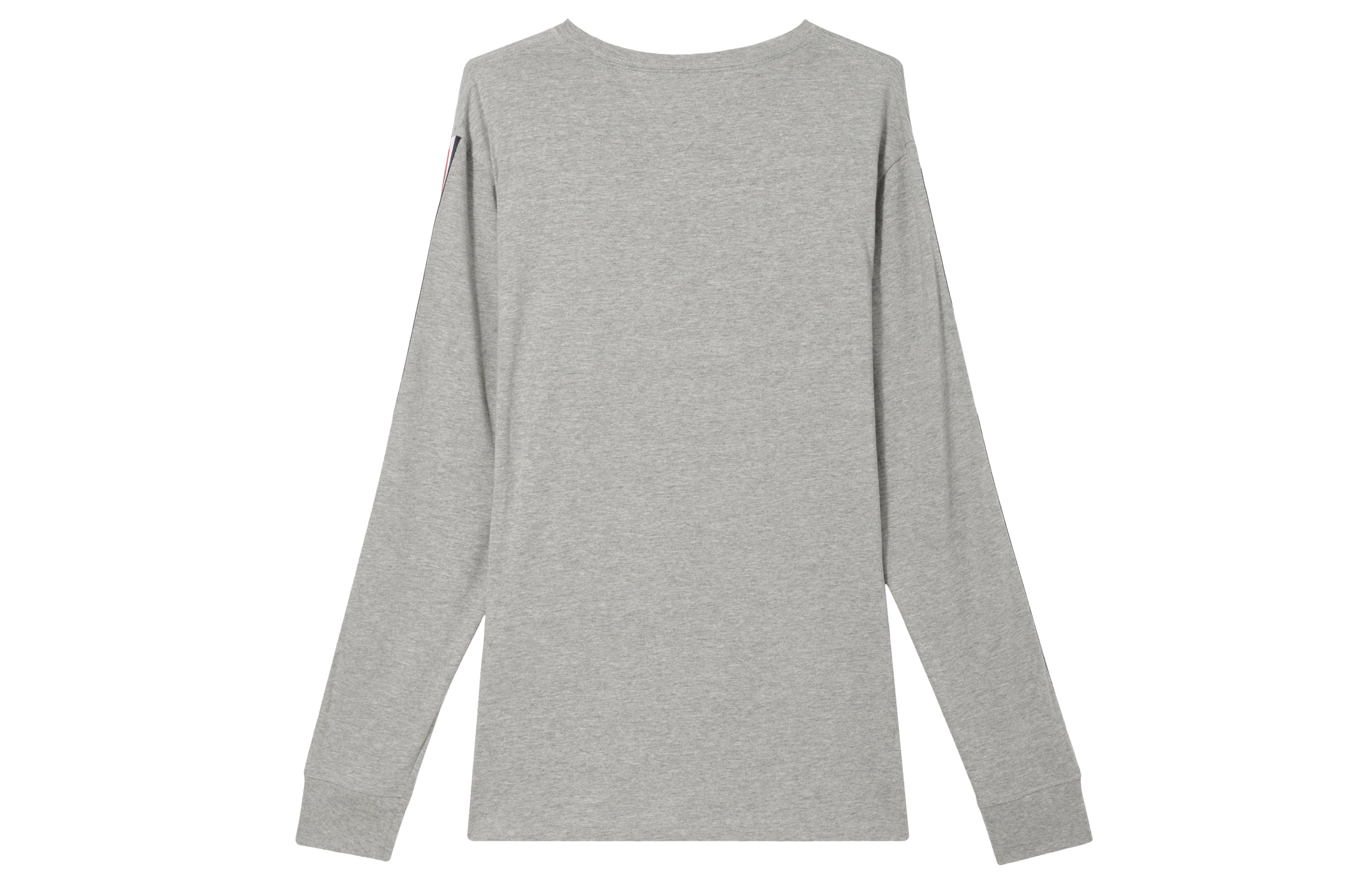 Tommy Hilfiger T