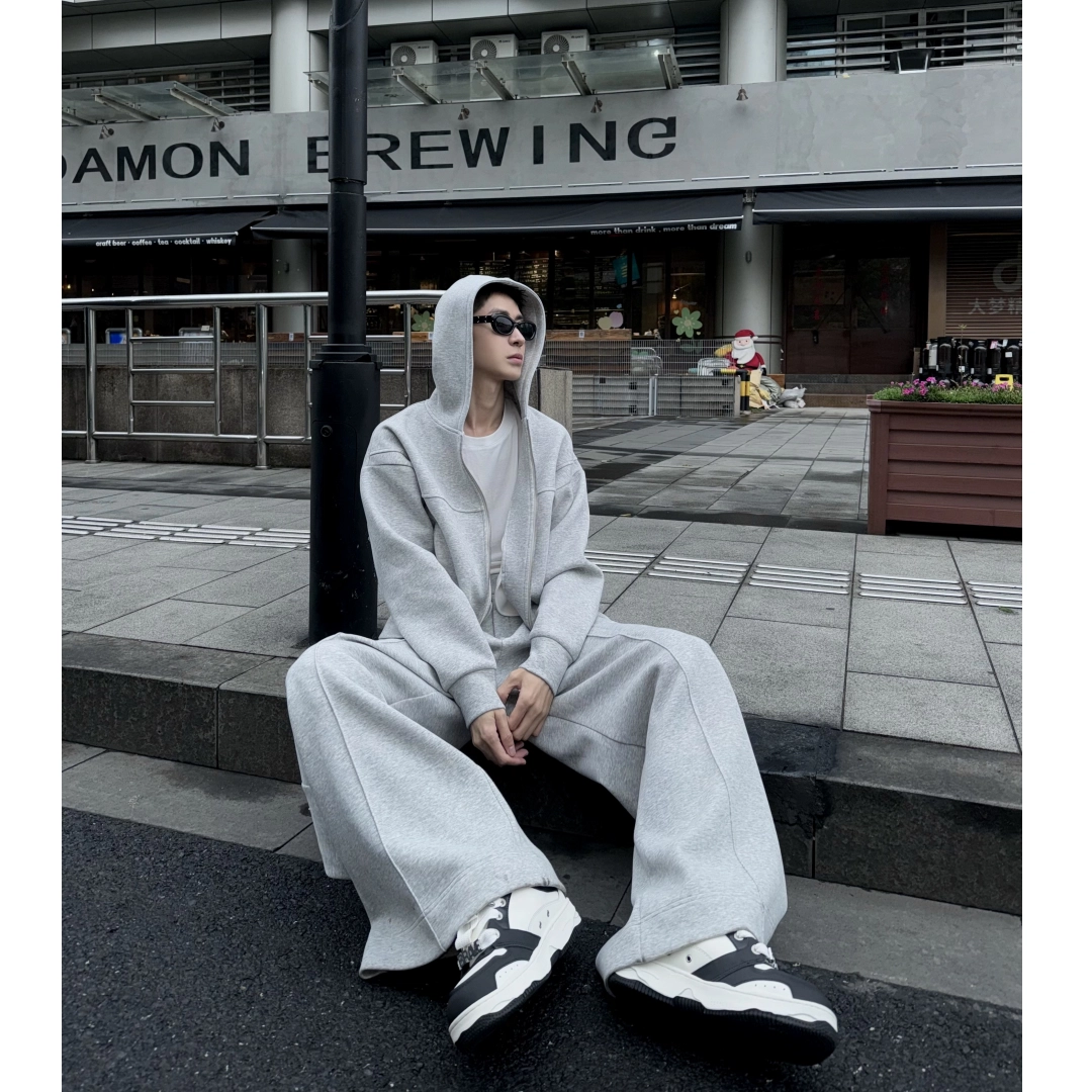 YUAN-2.0 7
