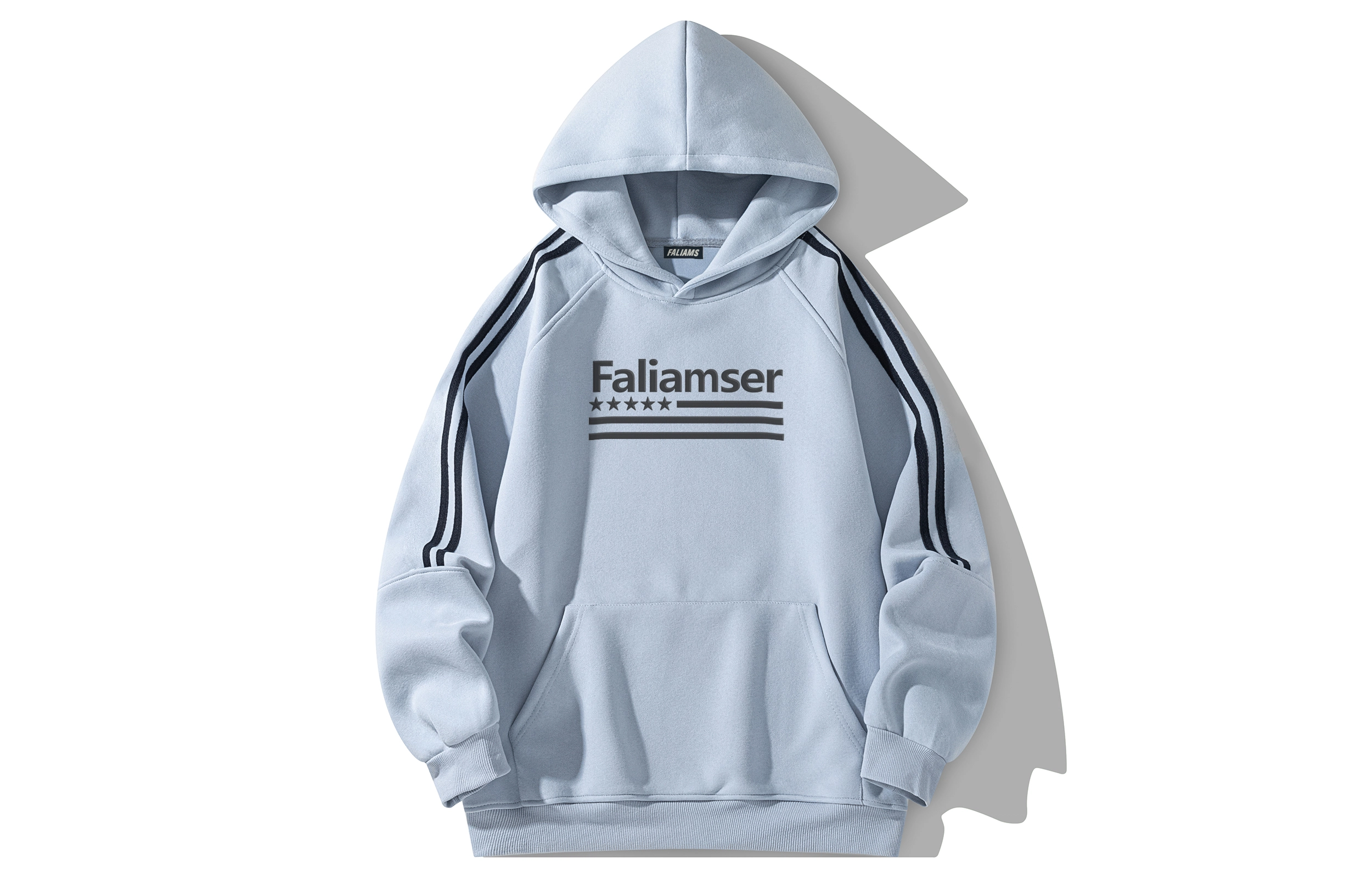 FALIAMS