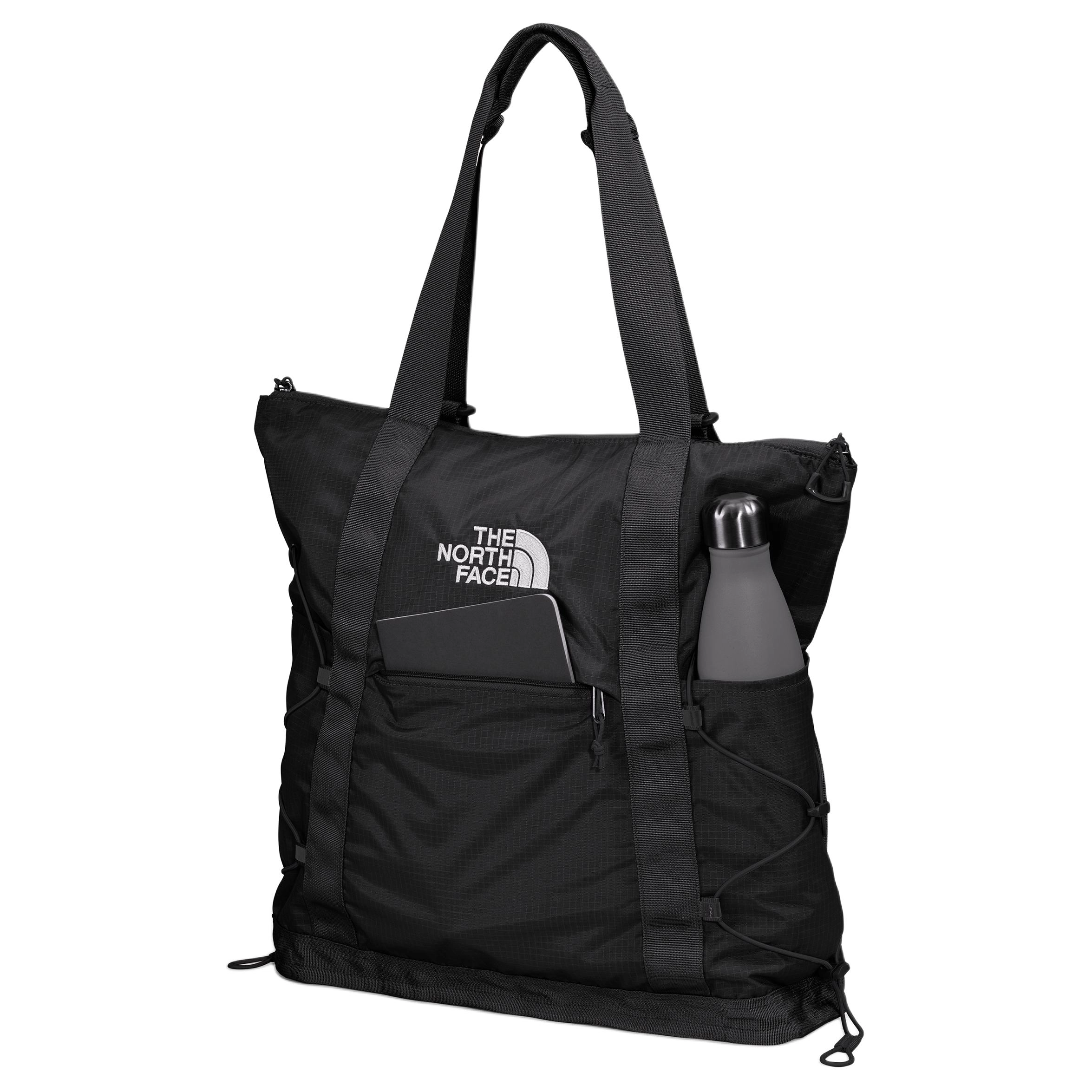 THE NORTH FACE BOREALIS 13L