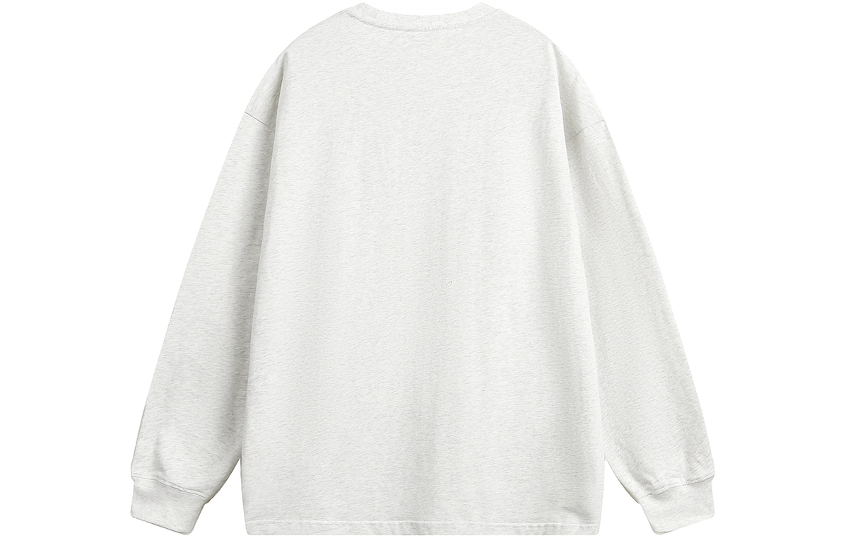 GOLFCROSS T