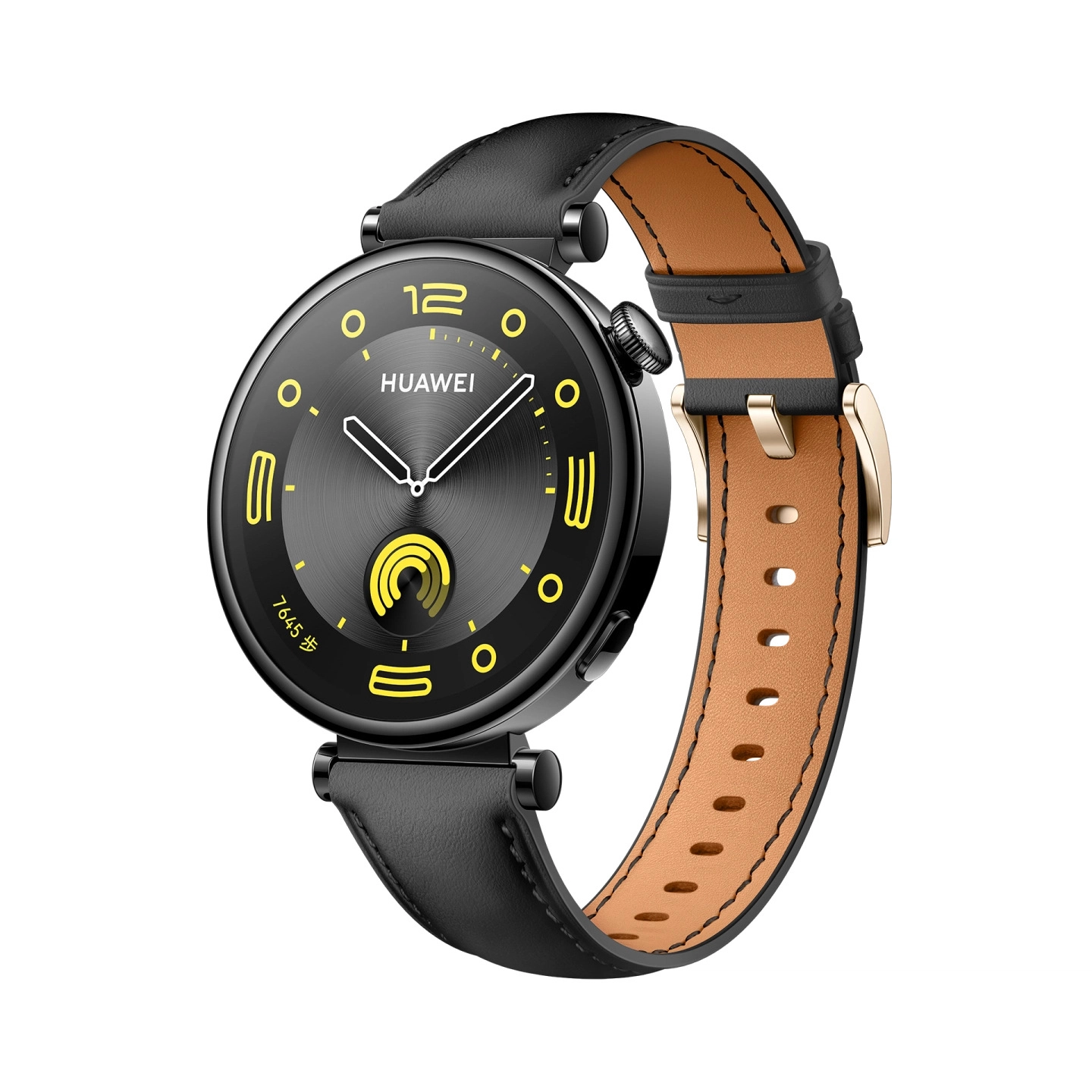 wepro GT4 18mm