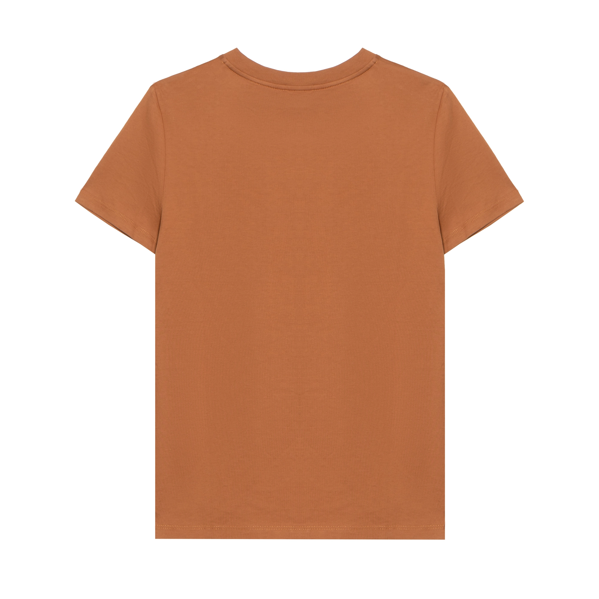 MaxMara T