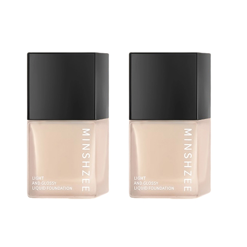 MINSHZEE 10ml