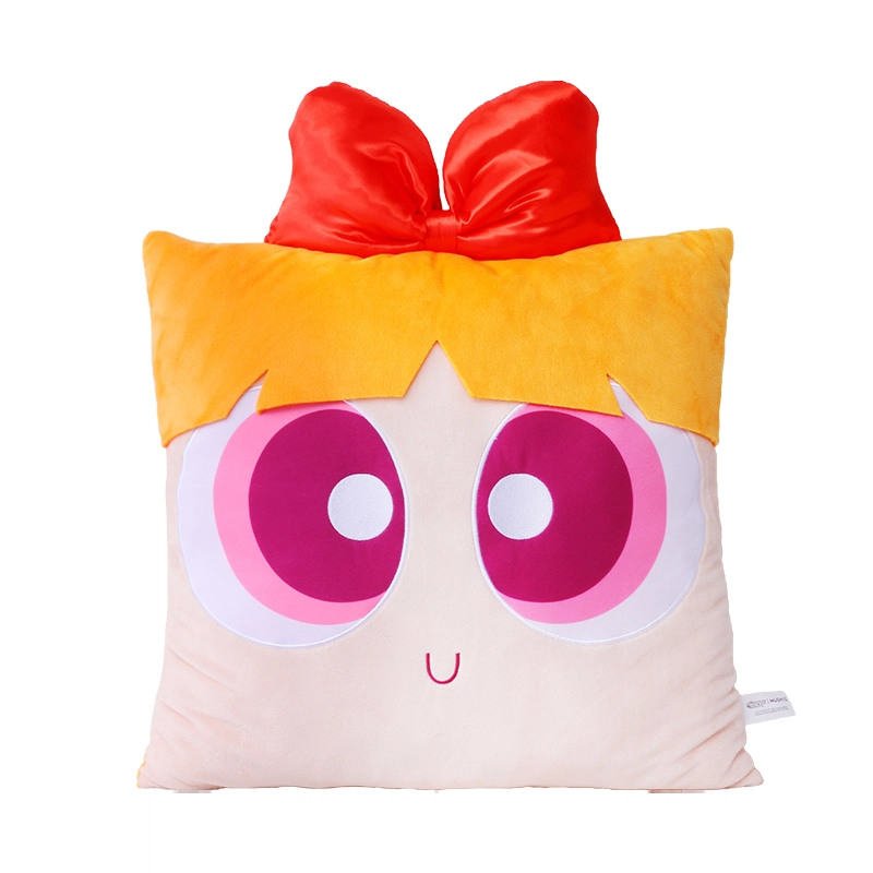 HUGKIS 38cm