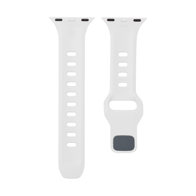 VAGENARI Apple Watch 38404142