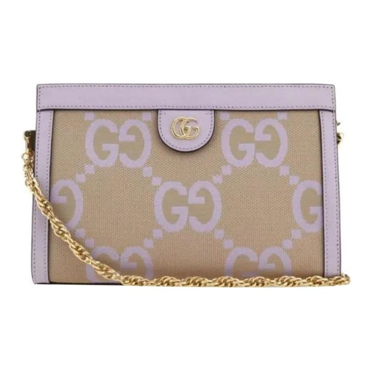 GUCCI Ophidia G