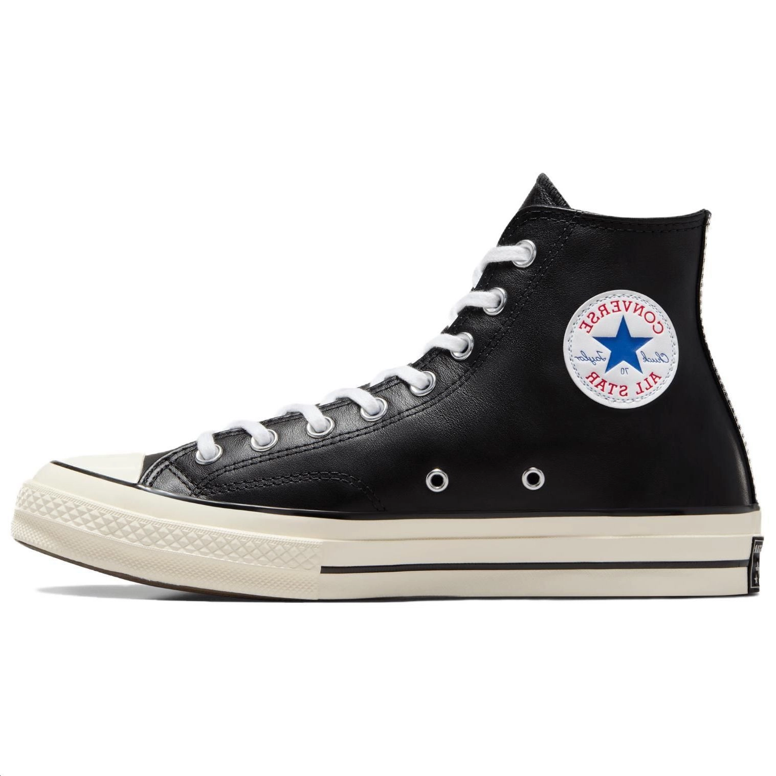 Converse Chuck 70