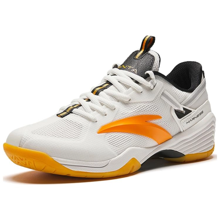 Anta