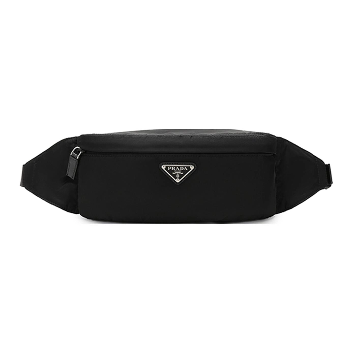 PRADA Re-Nylon