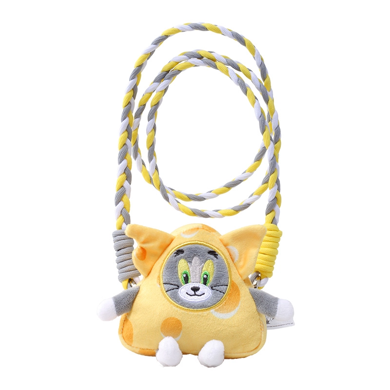 HUGKIS HUGKIS x 10cm