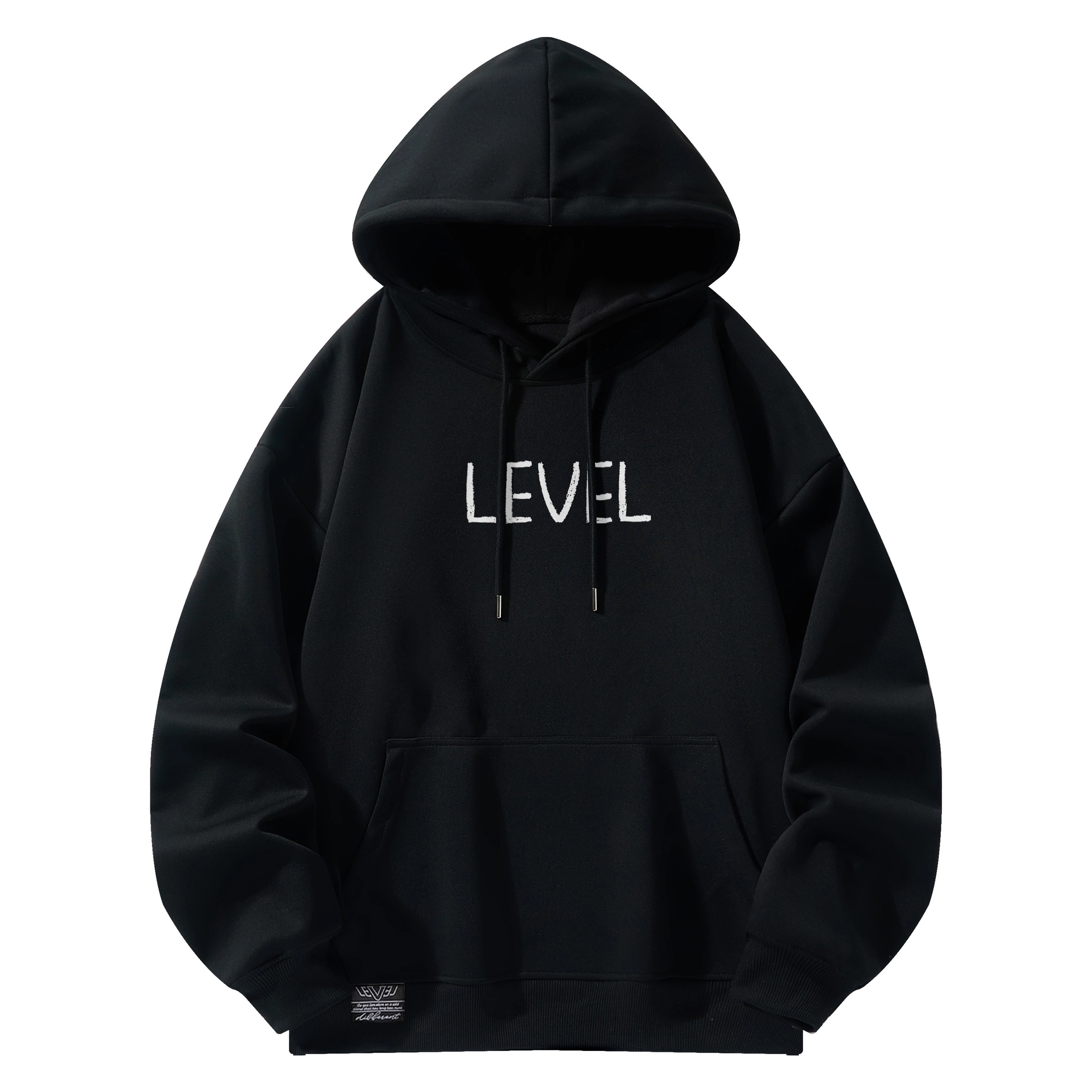 LEVEL