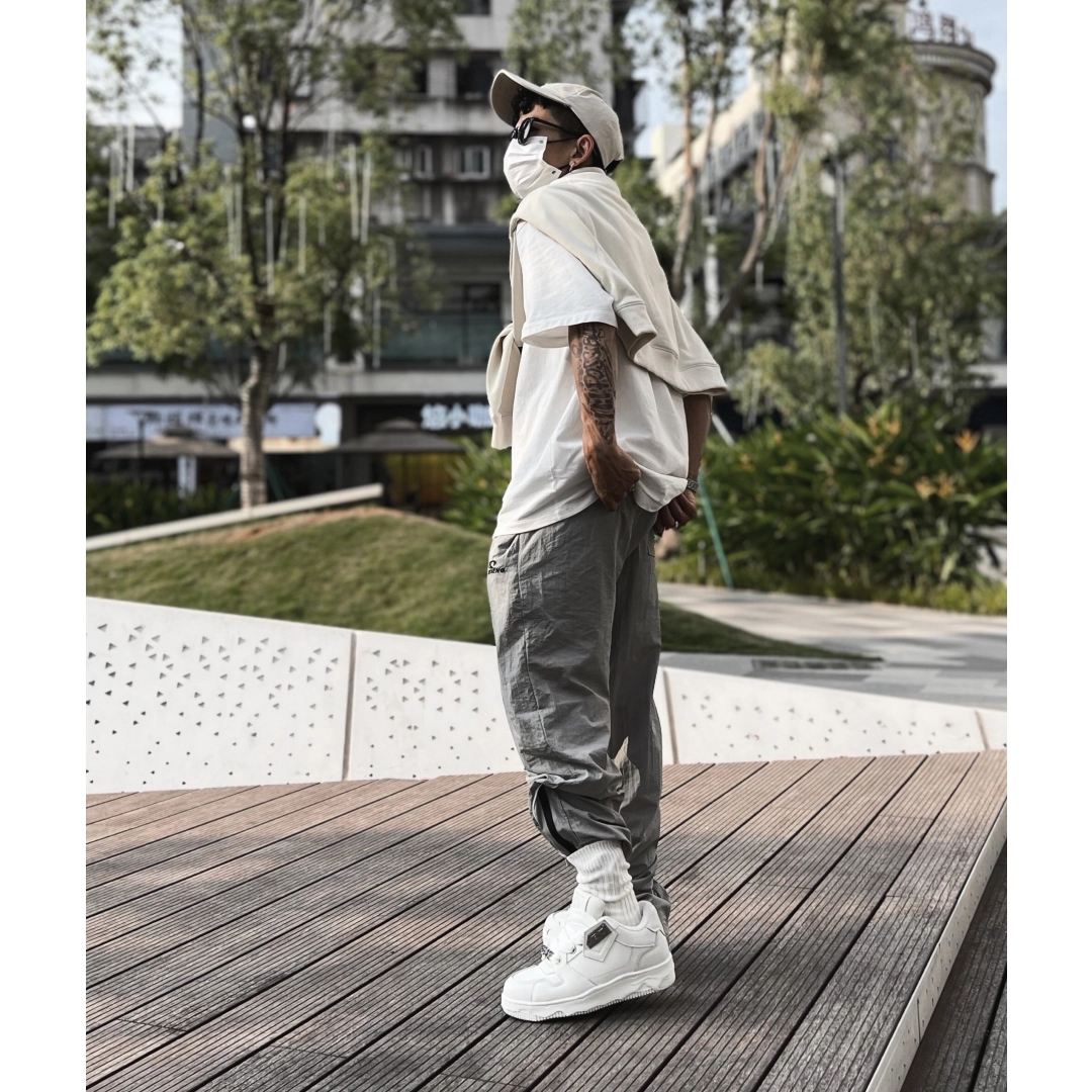 YUAN-2.0 7