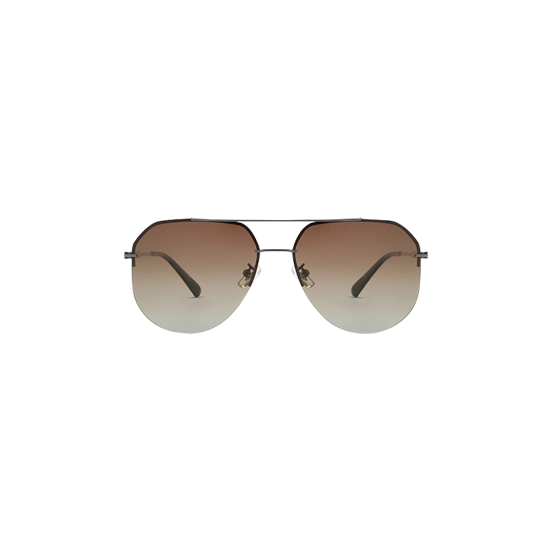 MARJAKURKI UV40018