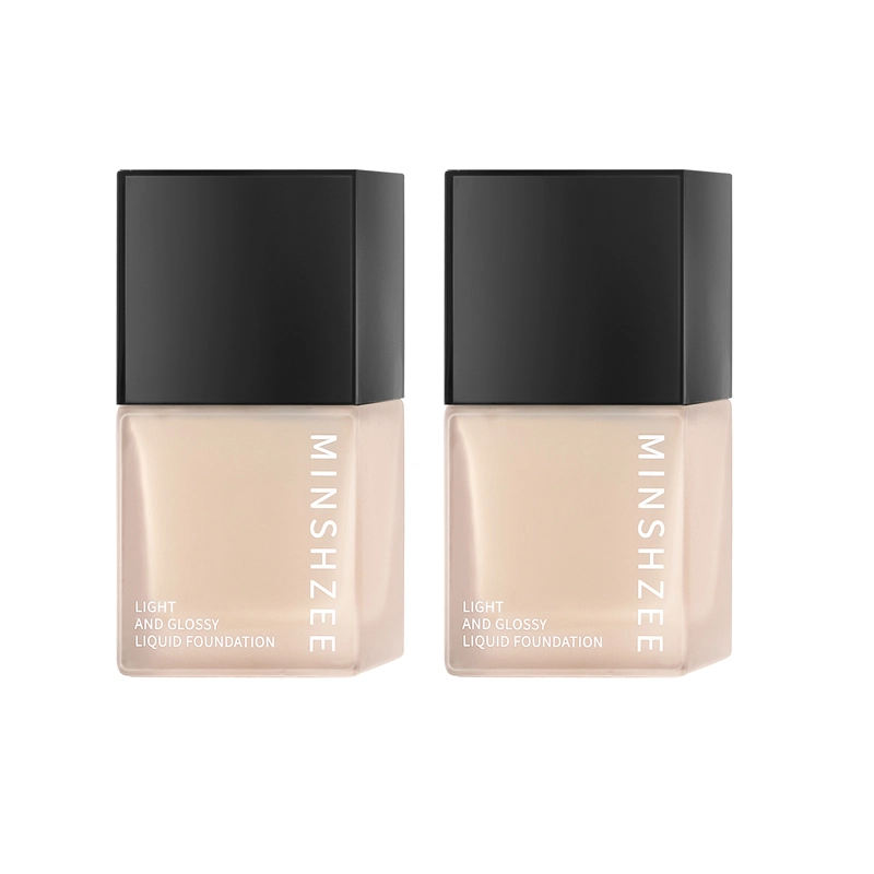 MINSHZEE 10ml