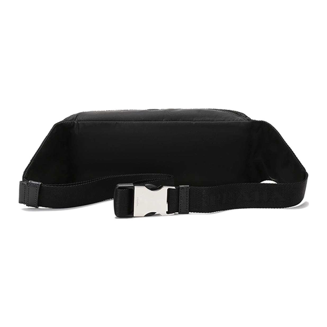 PRADA Re-Nylon