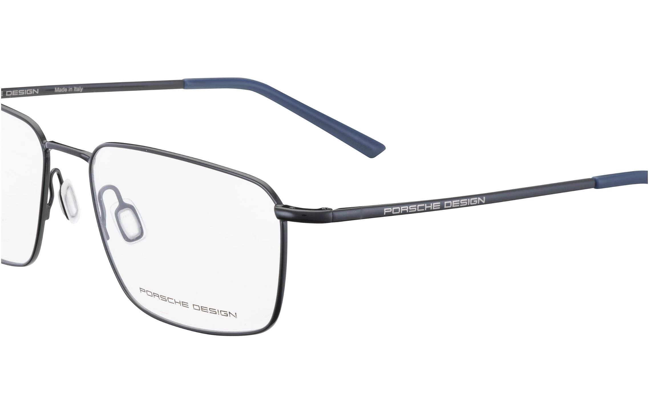 PORSCHE DESIGN