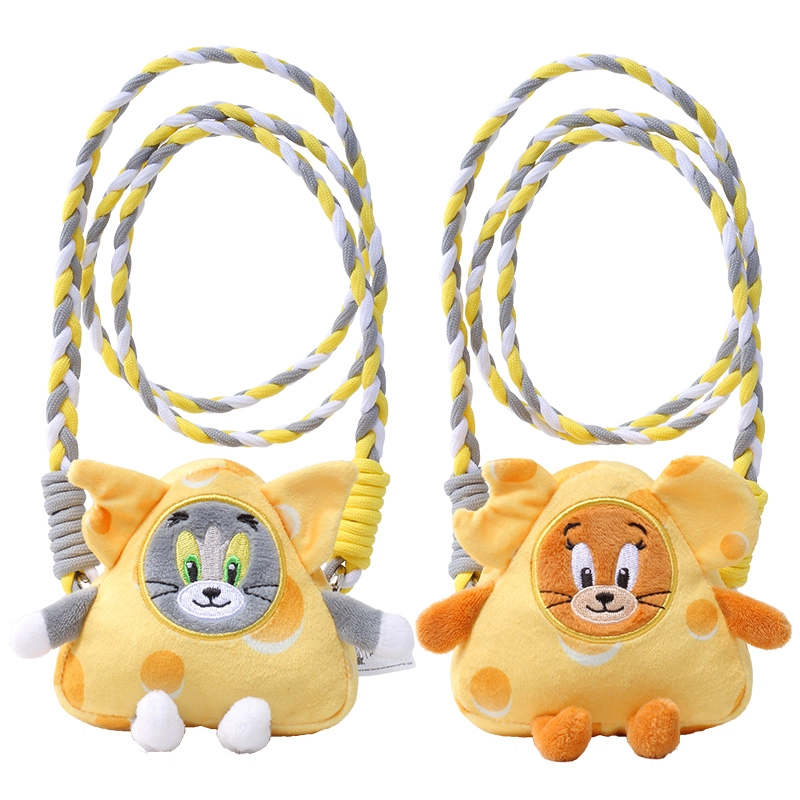 HUGKIS HUGKIS x 10cm