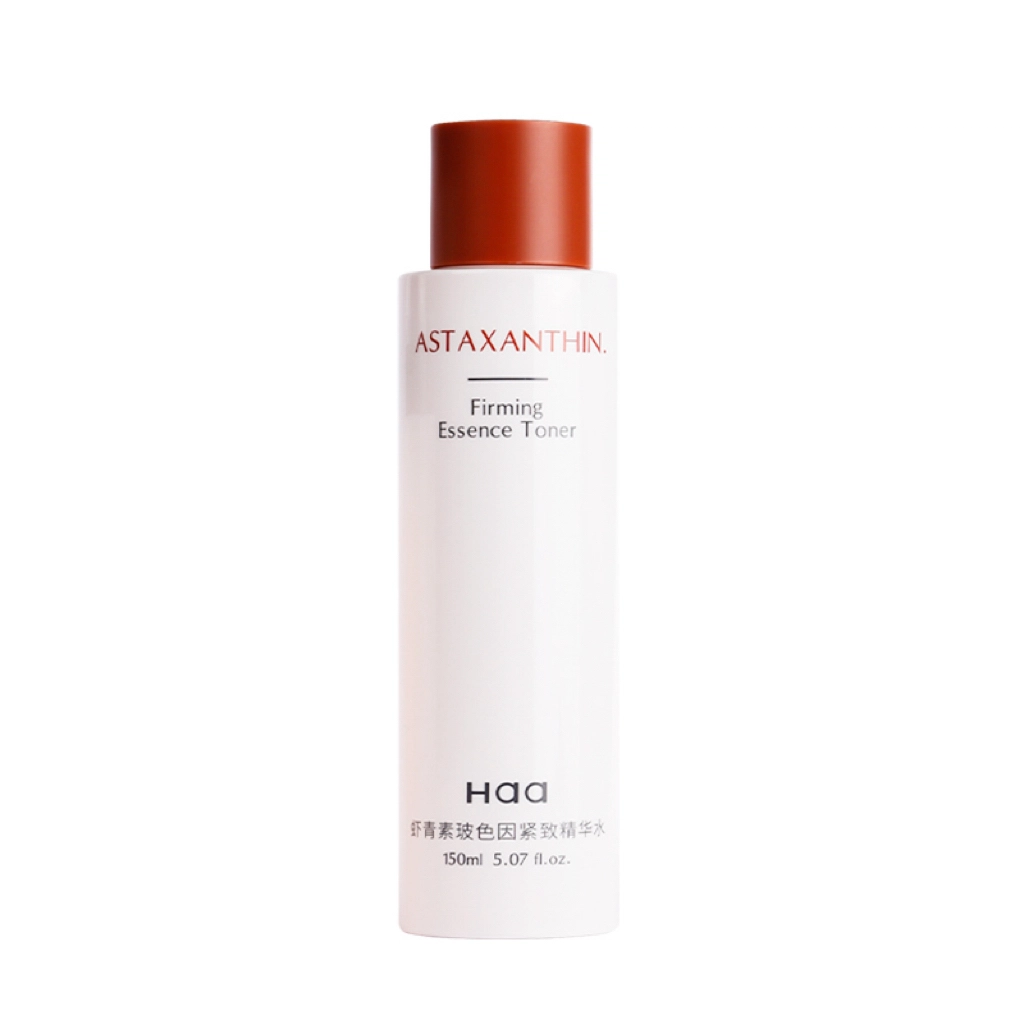 Haa 150ml