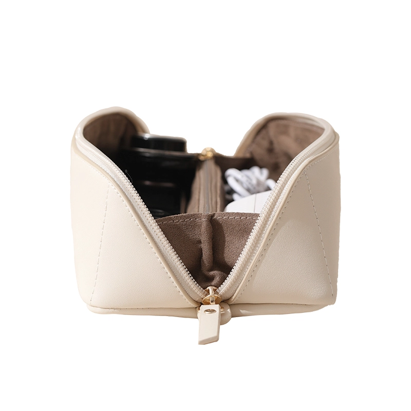 bagINBAG PU