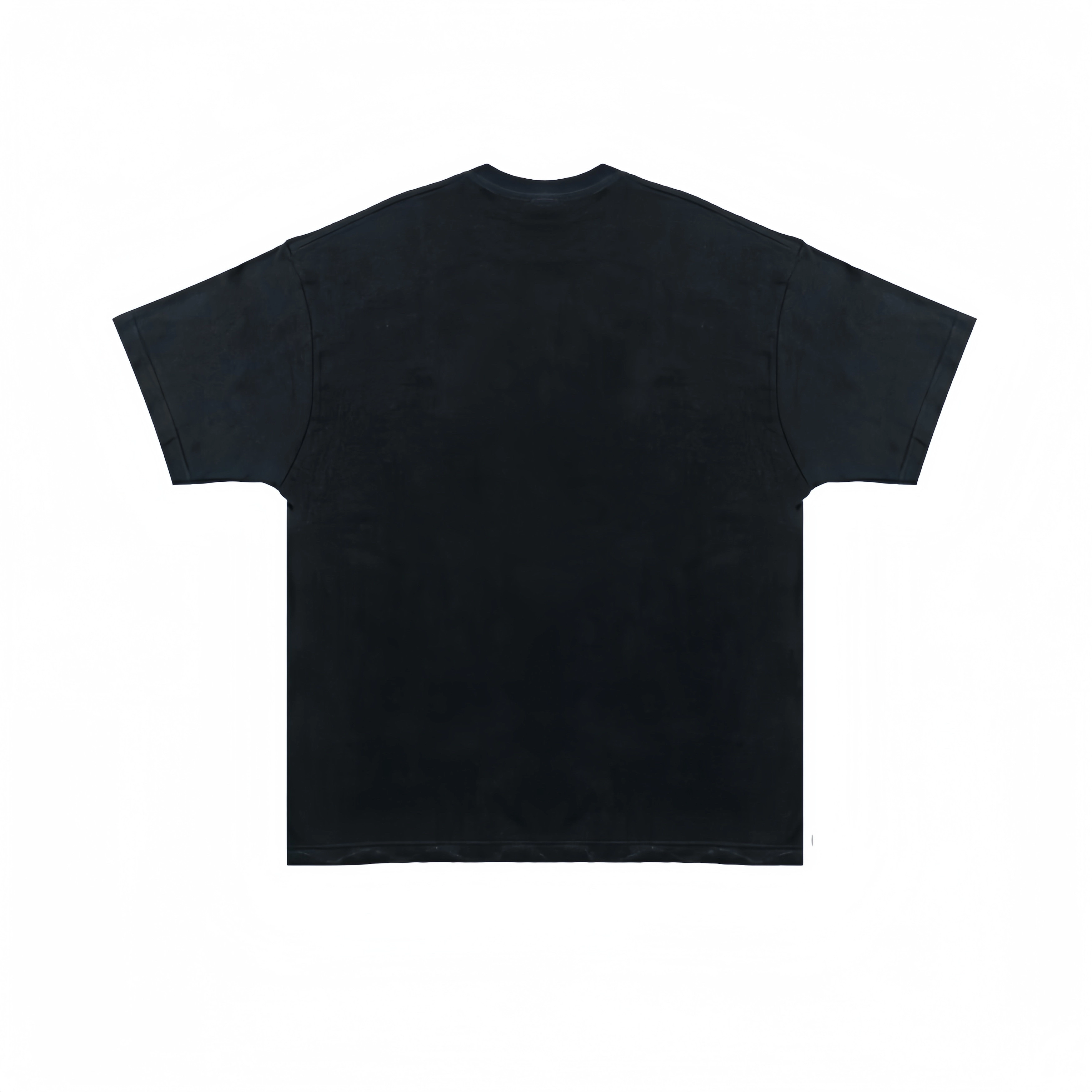 adidas T