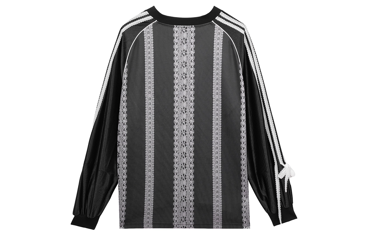 KODAKBLACKKBLC T