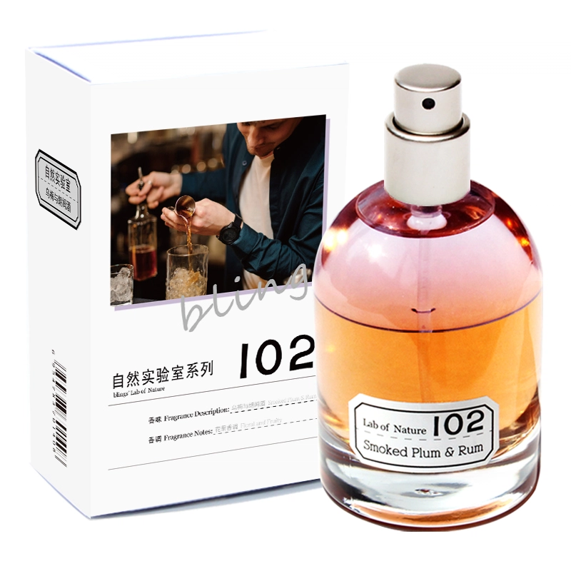 blings 104 EDP 50ml