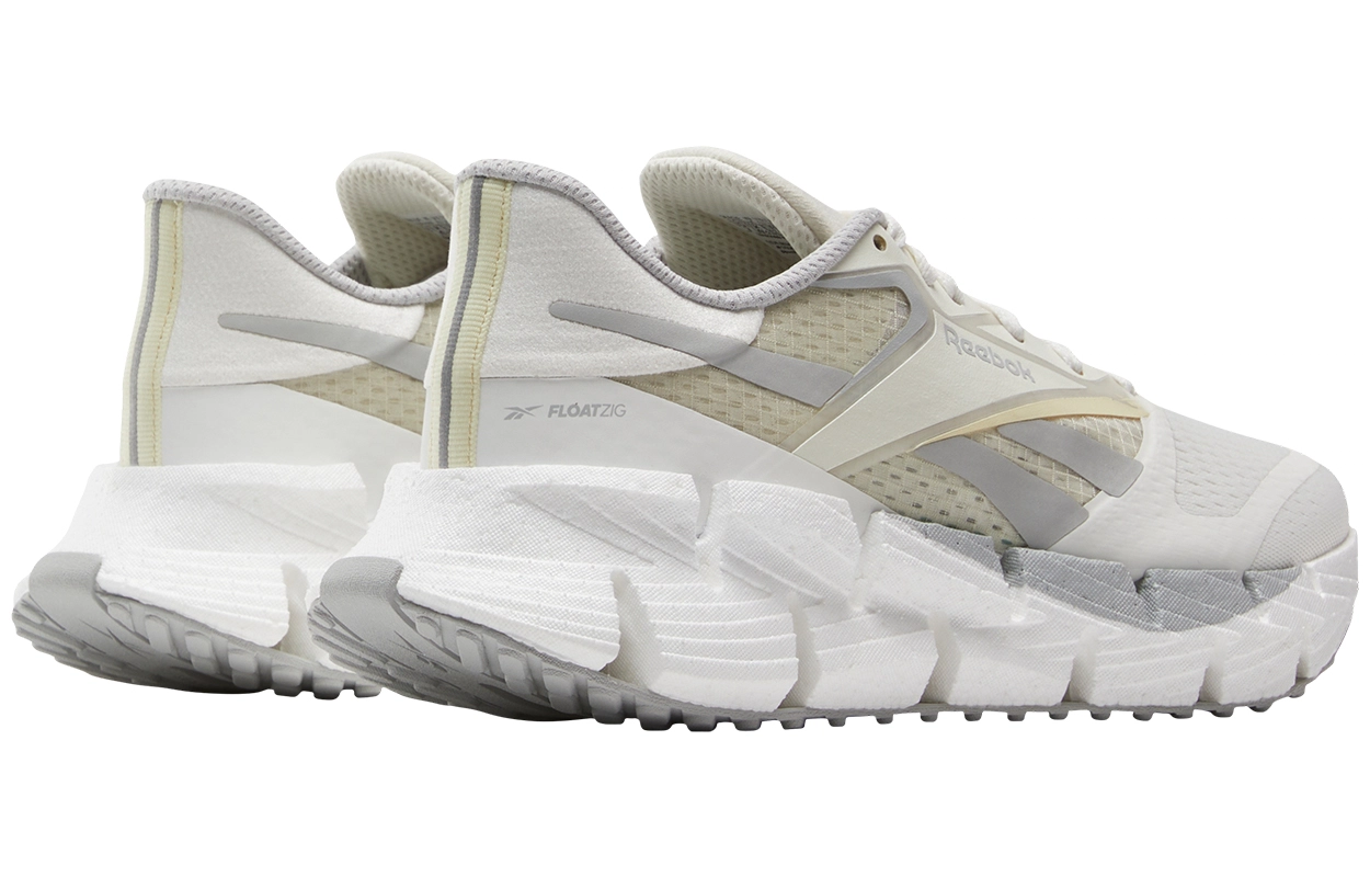 Reebok FLOATZIG 1