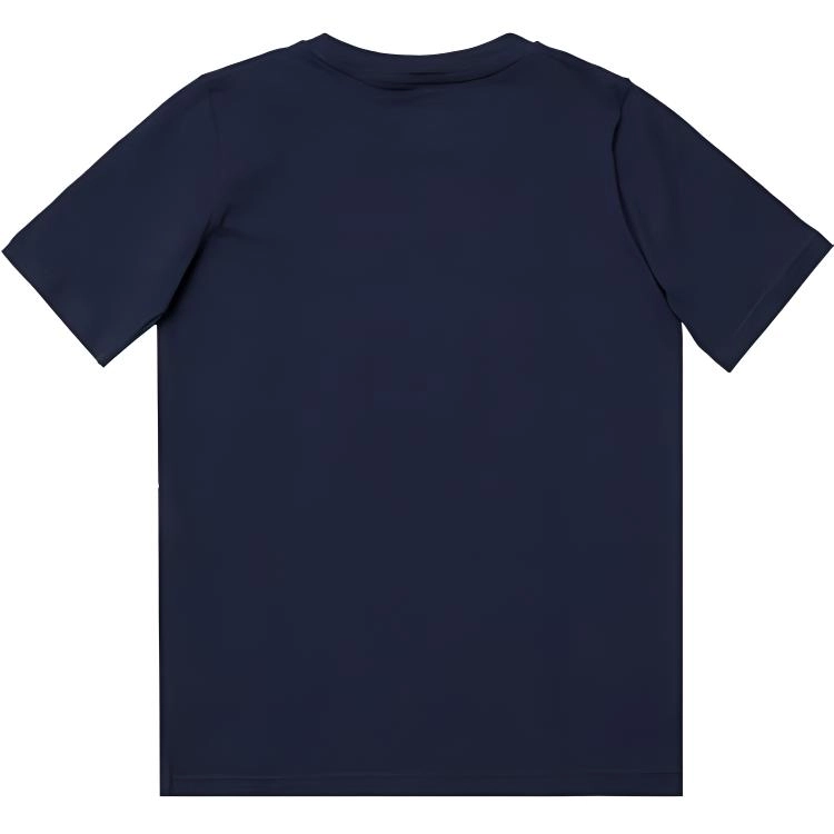 Nike x MLB T