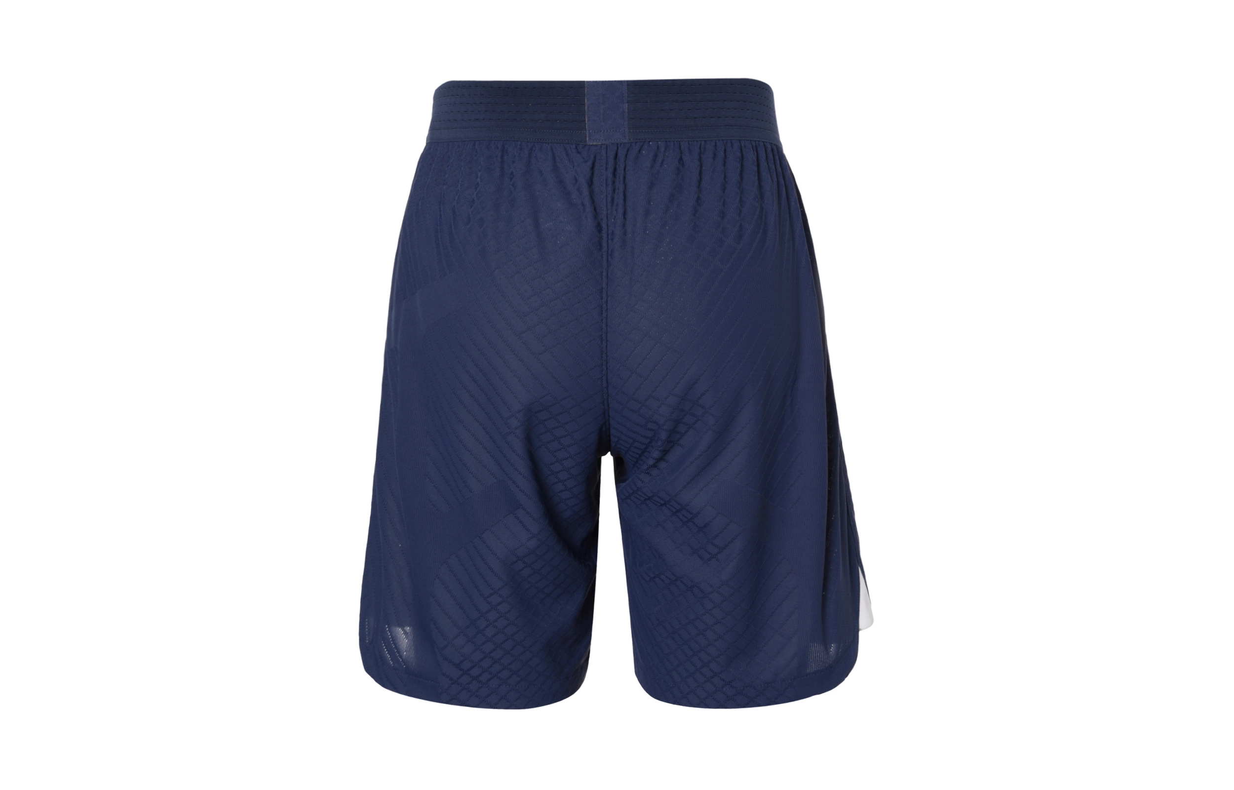 Nike PSG Dri-Fit ADV Match Logo
