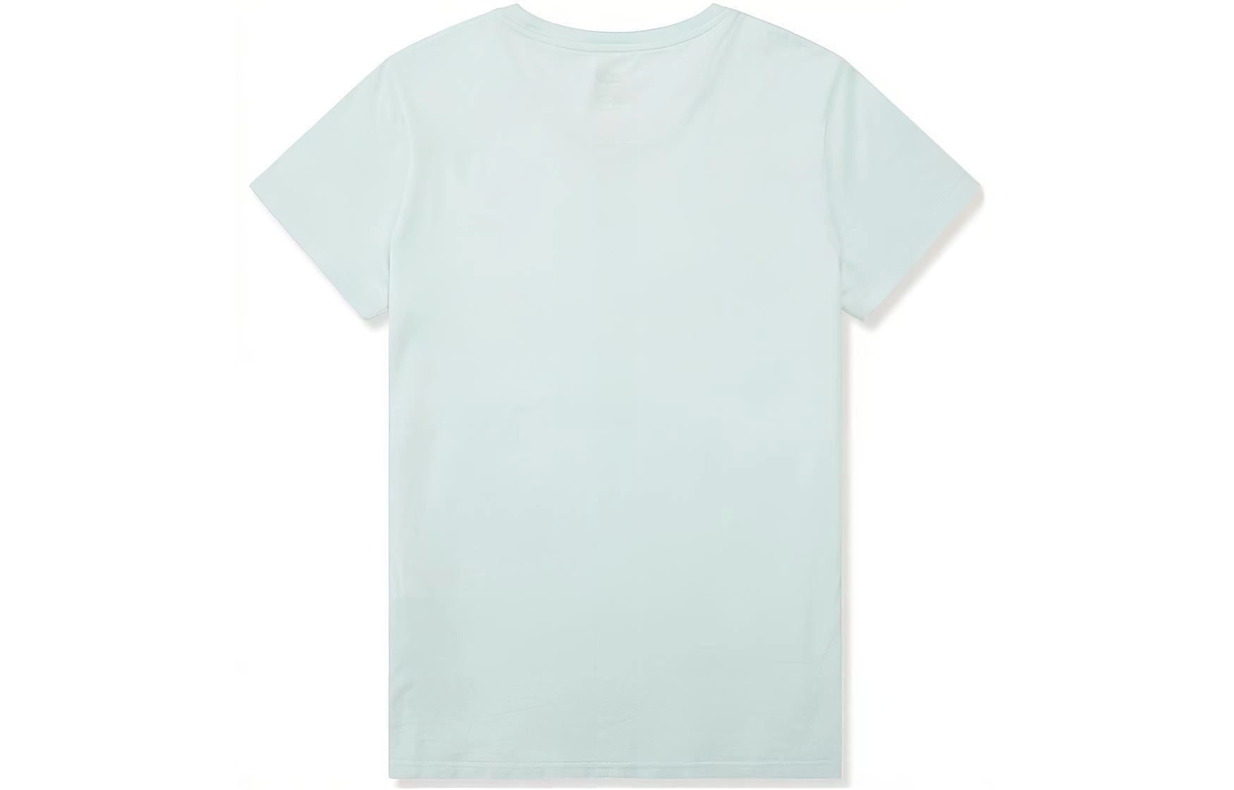 Levis T