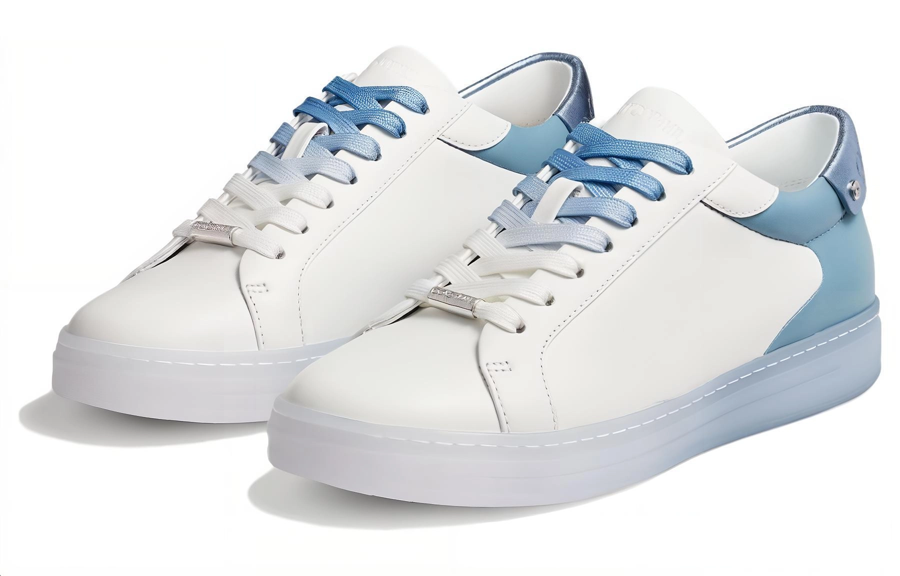 Jimmy Choo Rome