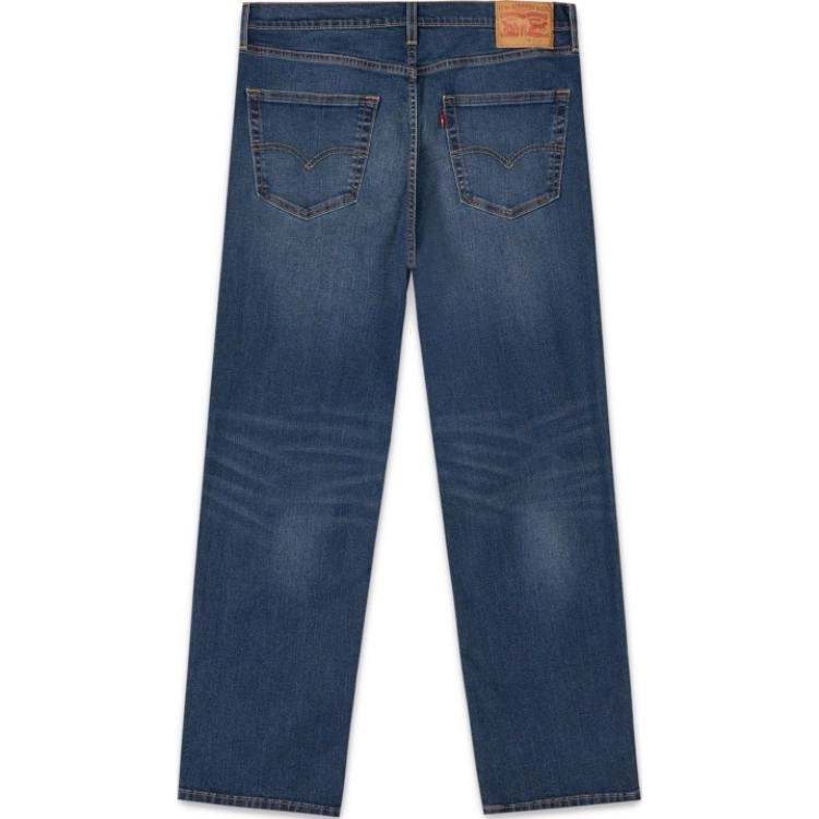 levis 568
