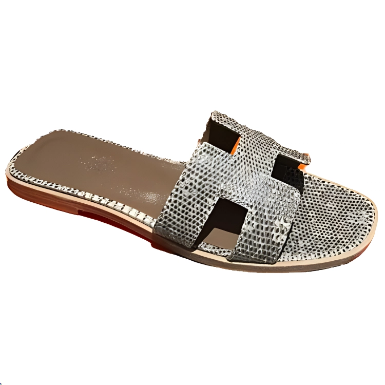 HERMES