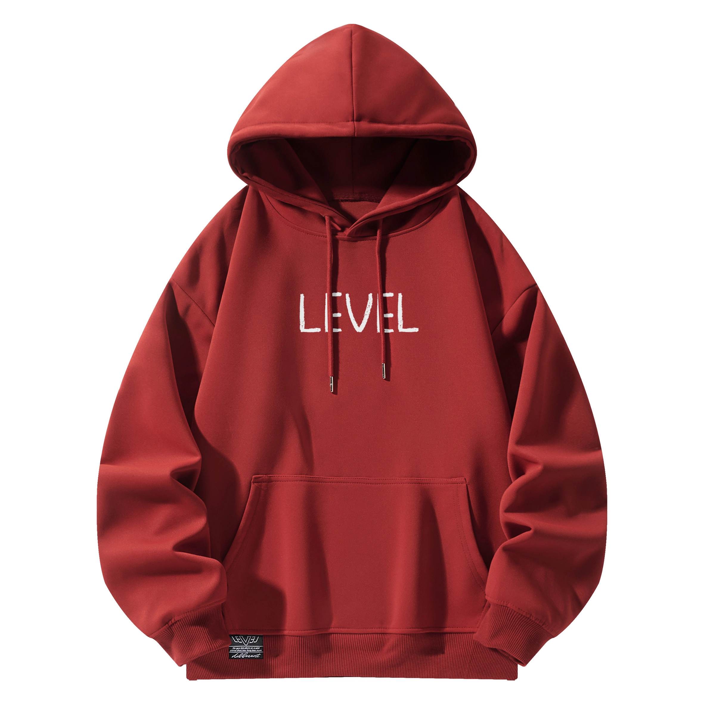 LEVEL