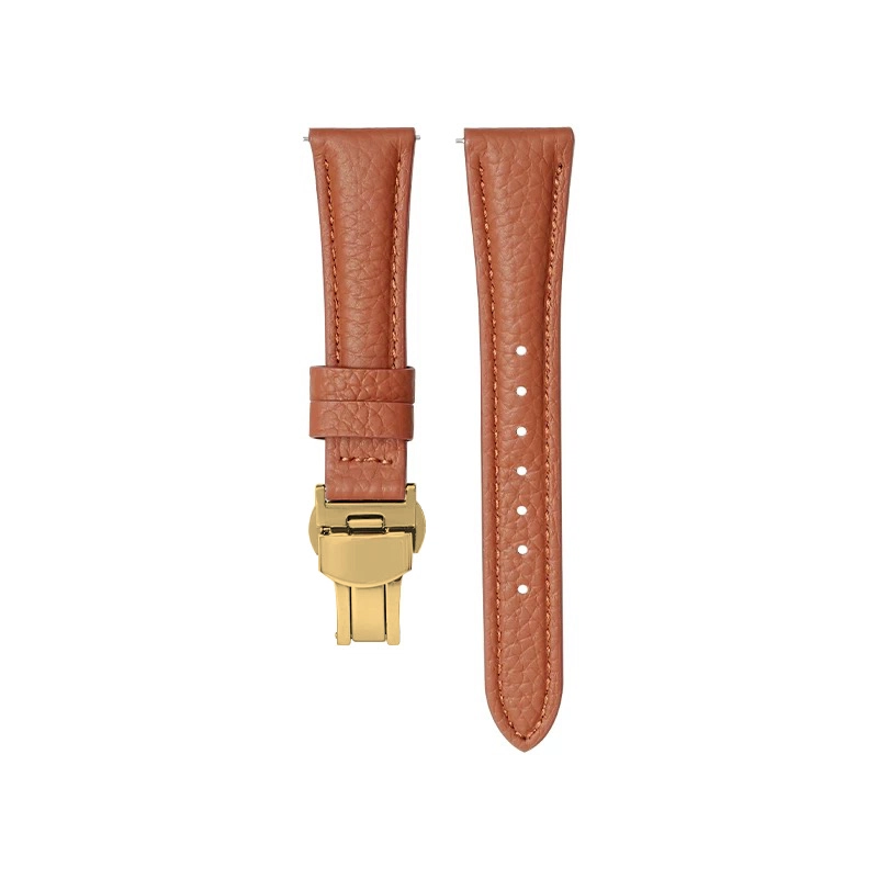 CHENSONG GT4GT3watch4progt2pro