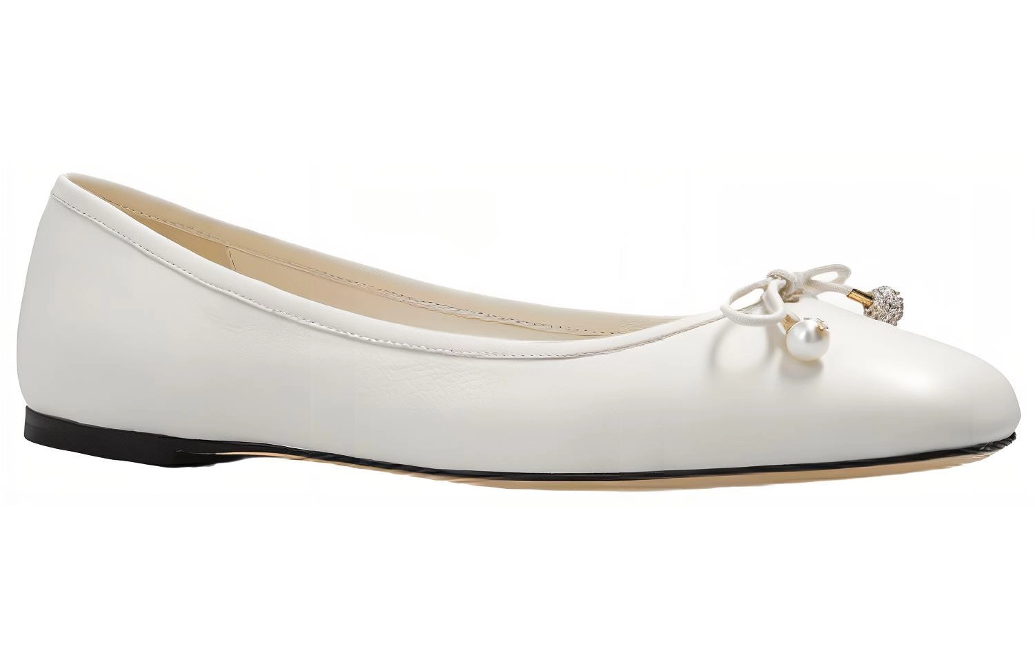 Jimmy Choo