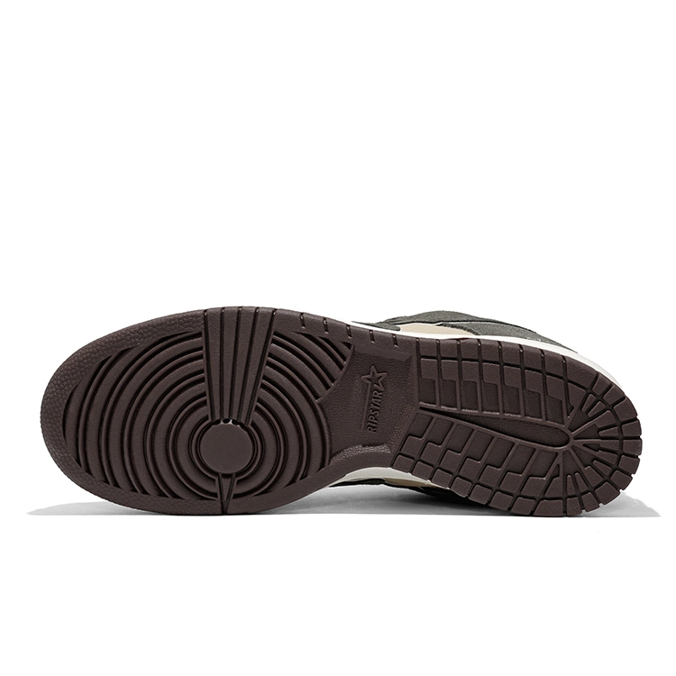 RIPSTAR SKBD Low Maxes-Outskirt