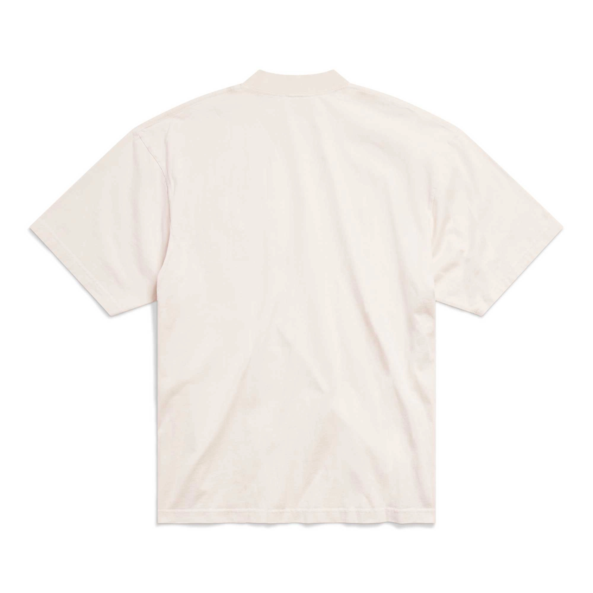 Balenciaga SS24 T