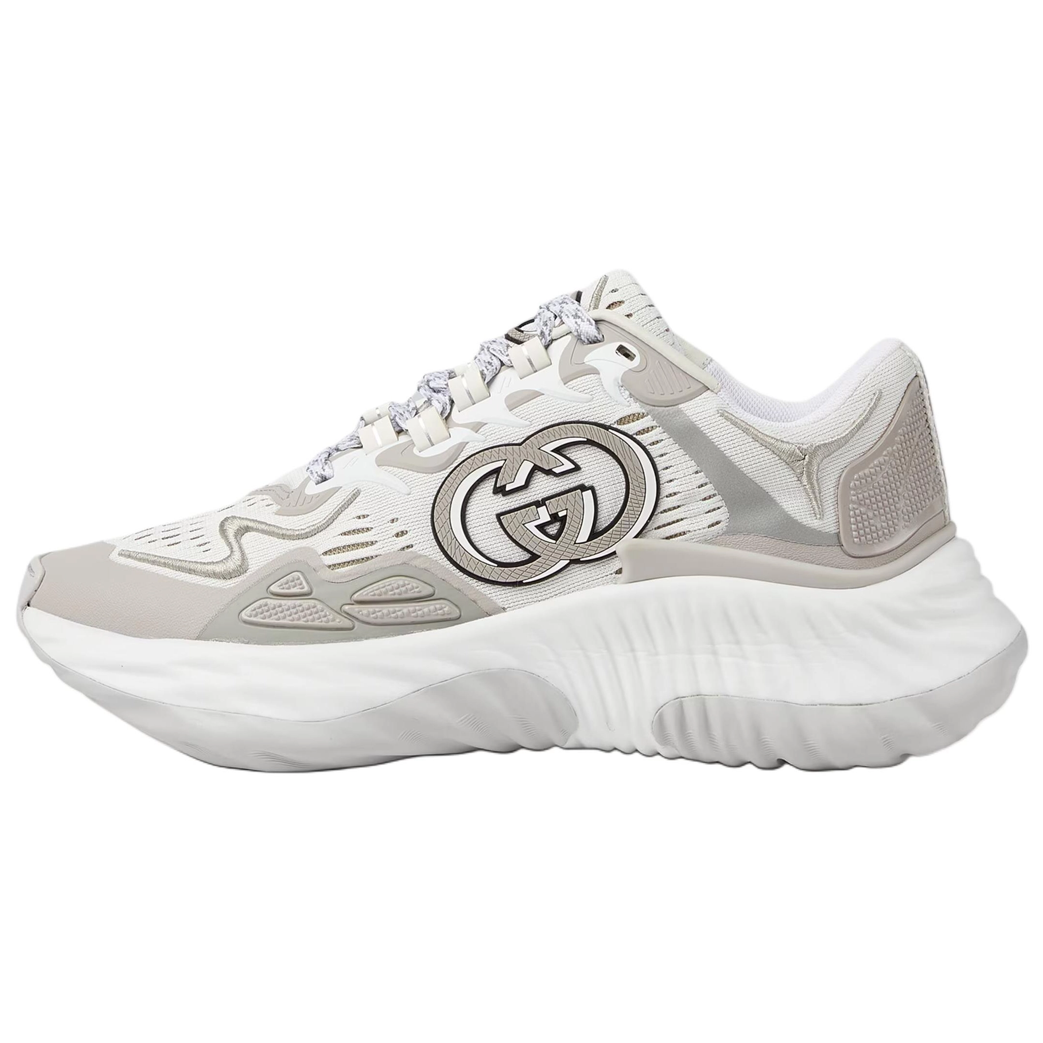 GUCCI Ripple 6.5cm