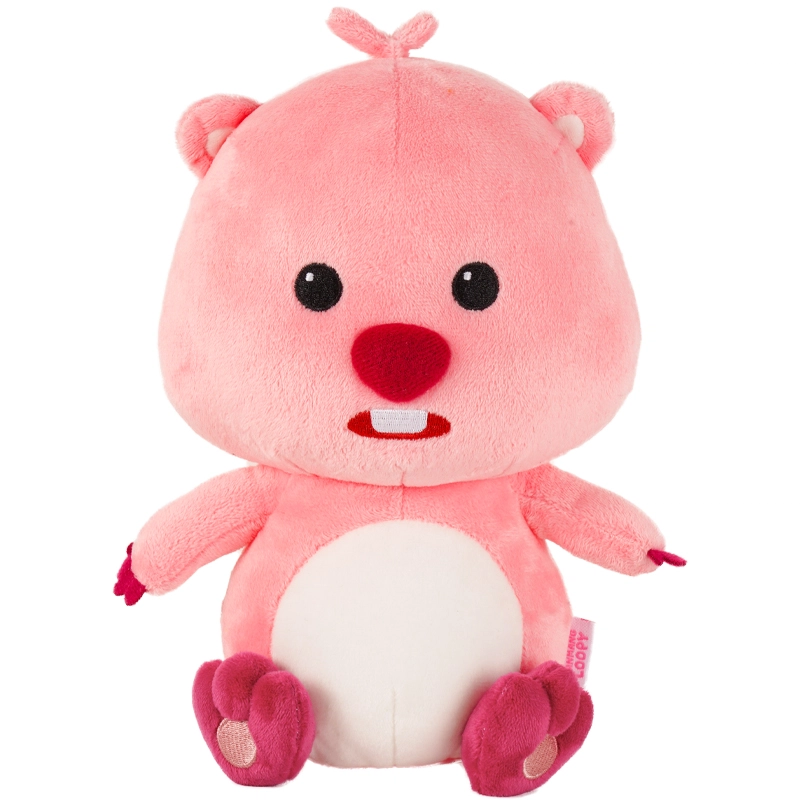 x Zanmang Loopy 30cm