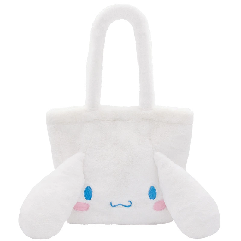 E-STRONG x Sanrio