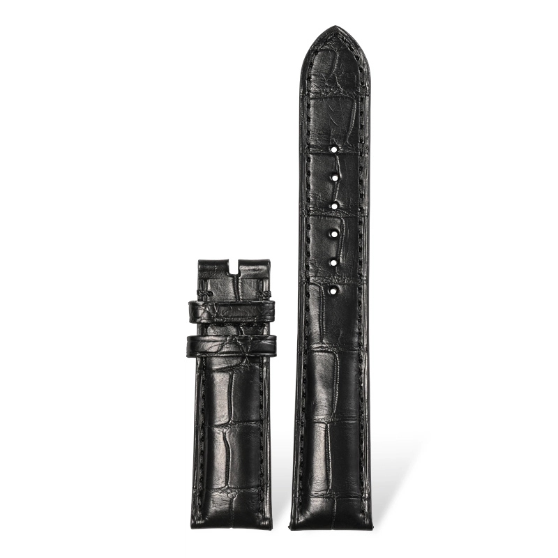 BEGIKK TUDOR1926