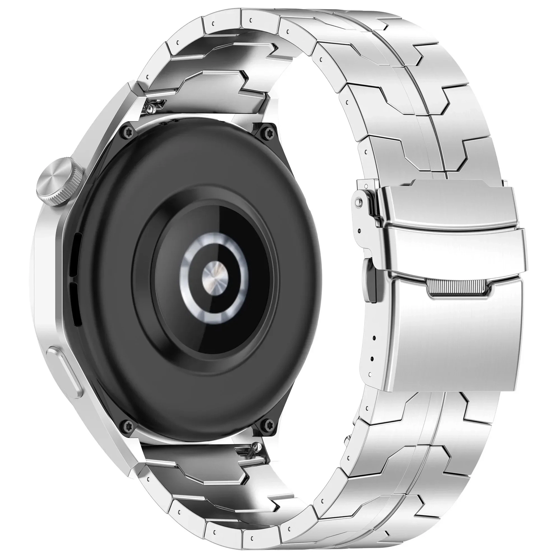 MSSM HUAWEI GT 44Pro33pro