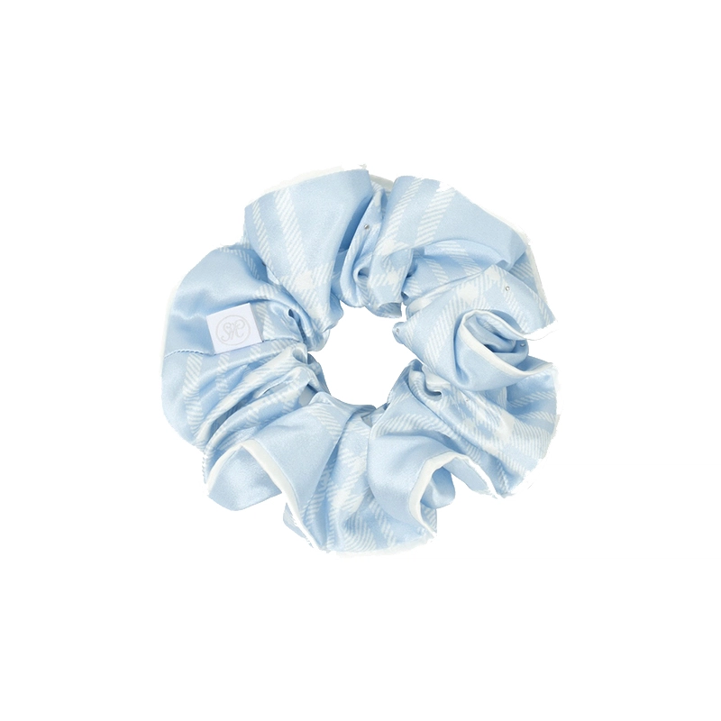 SILKY MIRACLE FREE
