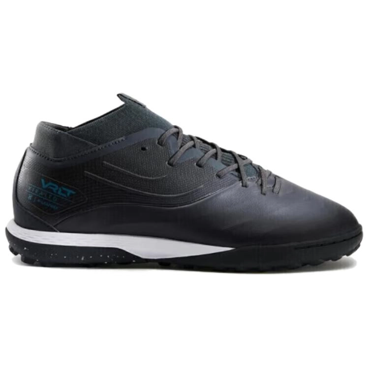 DECATHLON AGMG
