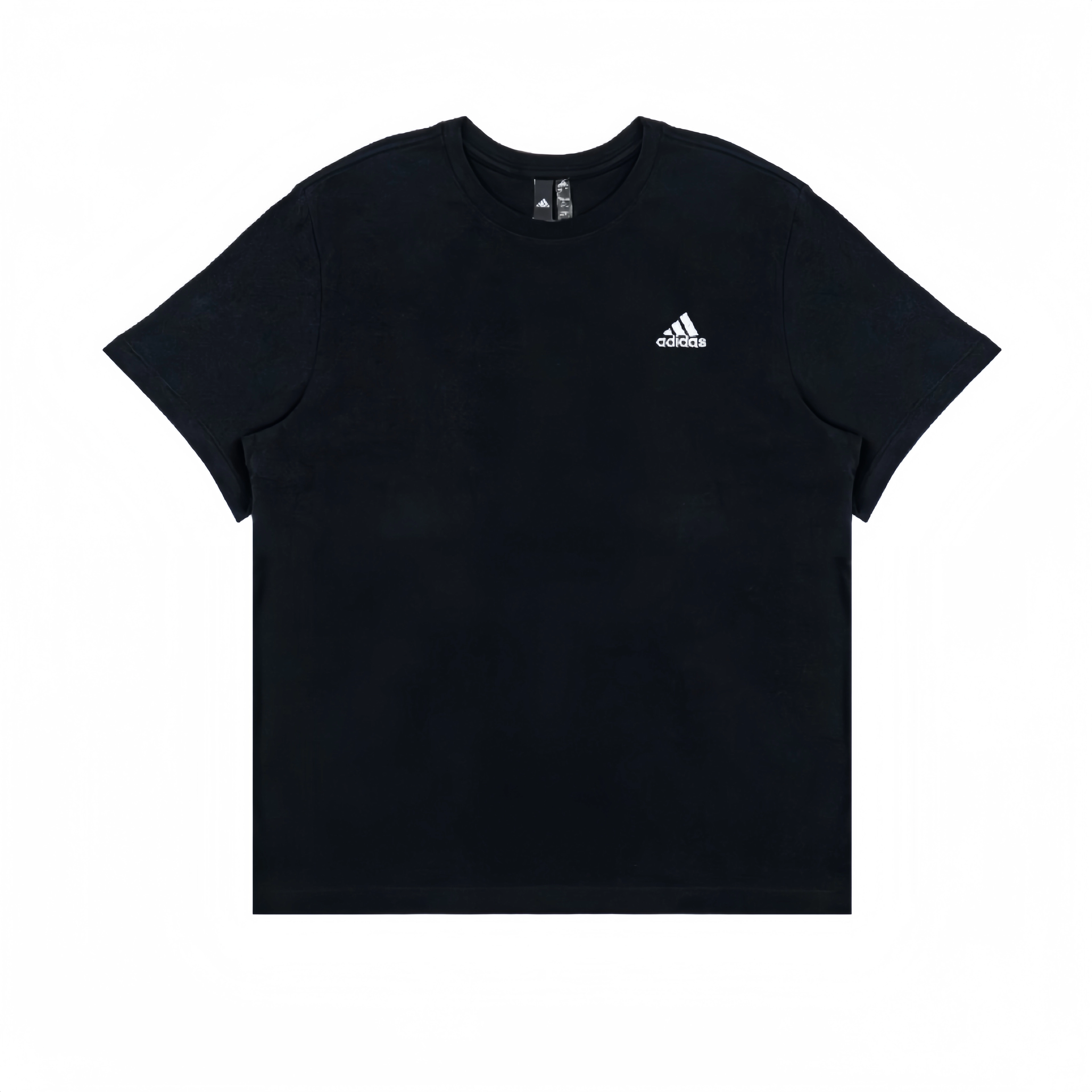 adidas T